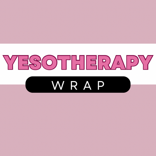 Yesotherapy