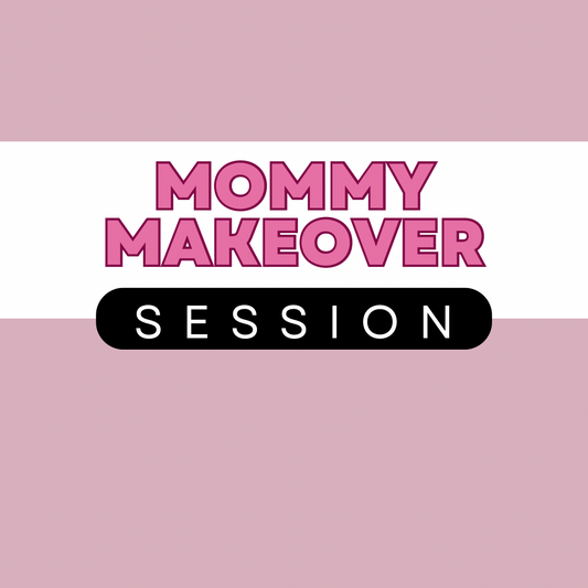 Mommy Makeover