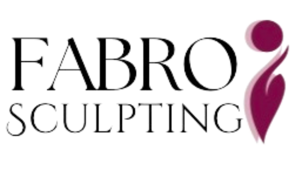 Fabro Sculpting 